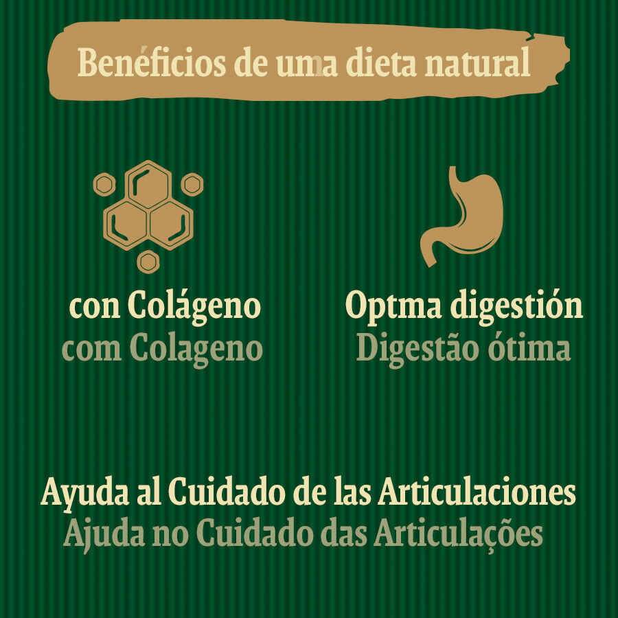 1 un. True Origins Joints Chewing Sticks Snack para c&atilde;es, , large Imagem n&uacute;mero 5