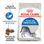 10 kg Royal Canin Home Life Indoor 27 ração para gatos, , large Indicador imagem número 2