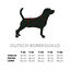 Outech Camisola em Borrego Caqui para cães, , large Indicador imagem número 6