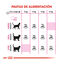 10 kg Royal Canin Regular Fit 32 ração para gatos, , large Indicador imagem número 6