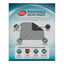 Simple Solution Tapetes laváveis para cães – Pack 2, , large Indicador imagem número 2