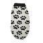 Outech Casaco Polar Pawprint para cães, , large Indicador imagem número 2