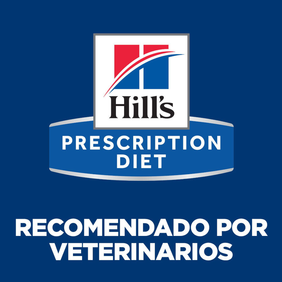 6 kg Hill's Prescription Diet Gastrointestinal Biome ra&ccedil;&atilde;o para c&atilde;es, , large Imagem n&uacute;mero 10