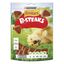 150 g Friskies Biscoitos B-Steaks para cães, , large Indicador imagem número 1