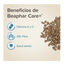 Beaphar Care + ração para coelhos Jr super premium, , large Indicador imagem número 3