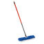 Vileda Pet Pro Flip Mop Mopa de limpeza para cães, , large Indicador imagem número 3