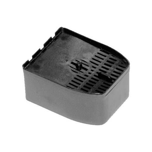 Wave Filpo carb&oacute;n activo filtros internos acuario Imagem n&uacute;mero 1