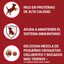 Purina One Mini Active Frango ração para cães, , large Indicador imagem número 5