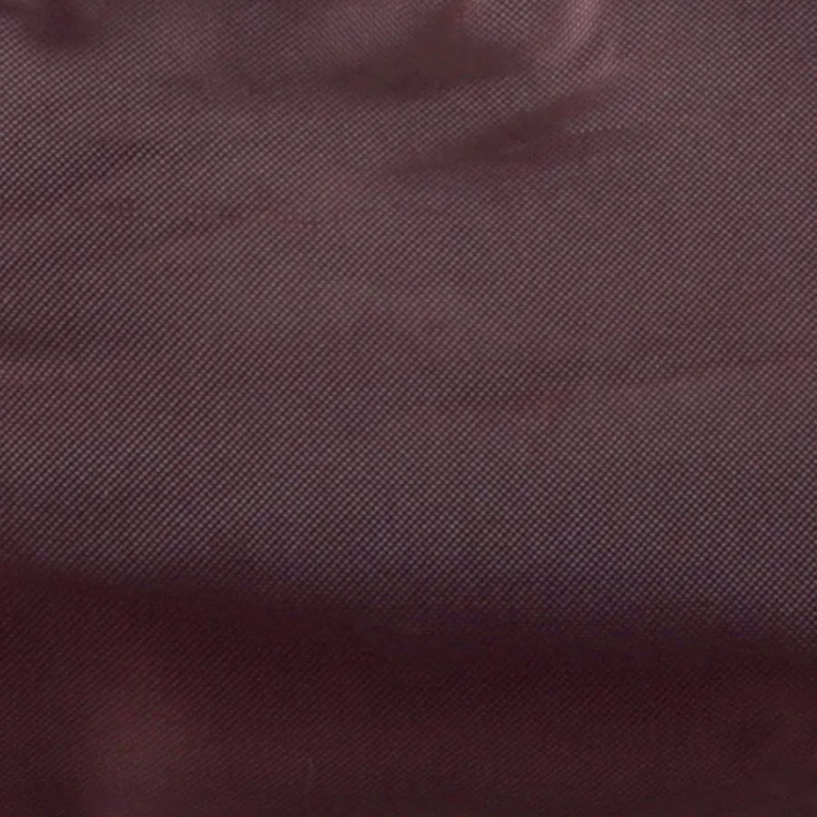 Flamingo Chips Retangular Bege cama alcofa para c&atilde;es, , large Imagem n&uacute;mero 2