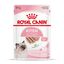 85 g Royal Canin Kitten patê em saquetas para gatos, , large Indicador imagem número 1