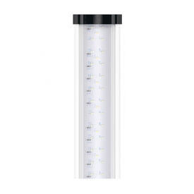 Aquatlantis EasyLed Luzes Led para aquários