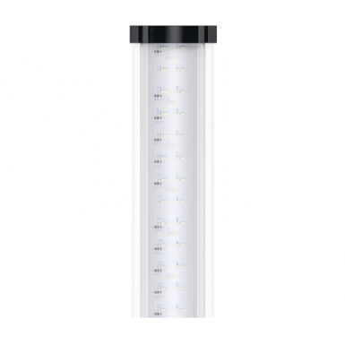 Aquatlantis EasyLed Luzes Led para aquários
