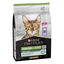 1.5 kg Pro Plan Adult Sterilized Peru ração para gatos, , large Indicador imagem número 1