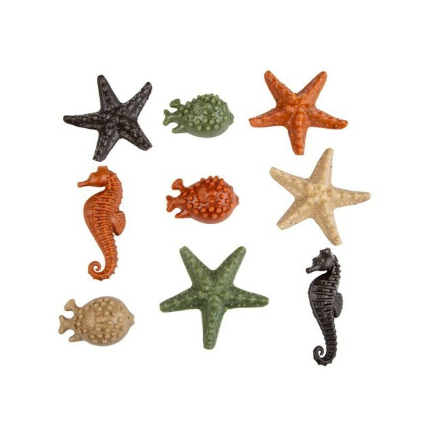 195 g Criadores Marina Snack para&nbsp;c&atilde;es, , large Imagem n&uacute;mero 2