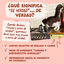 85 g Edgard & Cooper Trucha y Pollo sobre en salsa para gatos, , large Indicador imagem n&uacute;mero 5