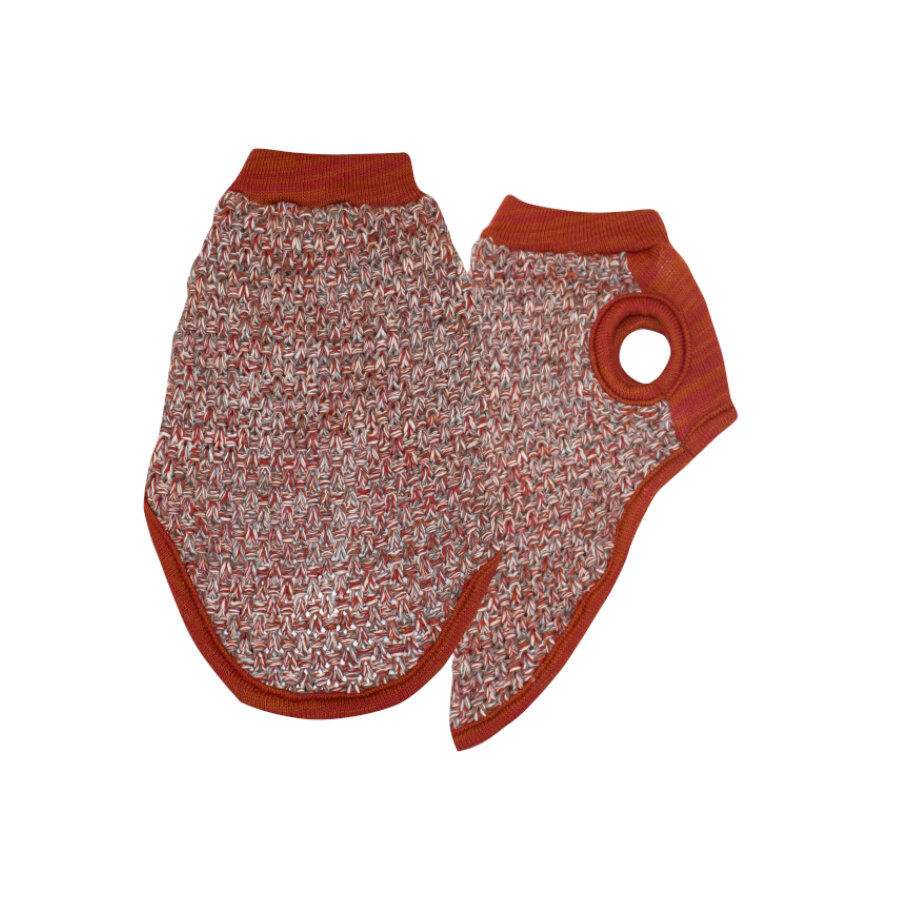 Outech Eureka Jersey para c&atilde;es, , large Imagem n&uacute;mero 2