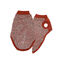 Outech Eureka Jersey para cães, , large Indicador imagem número 2
