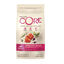 Wellness Core Gato Sterilised salmón 1,75 kg Indicador imagem número 1