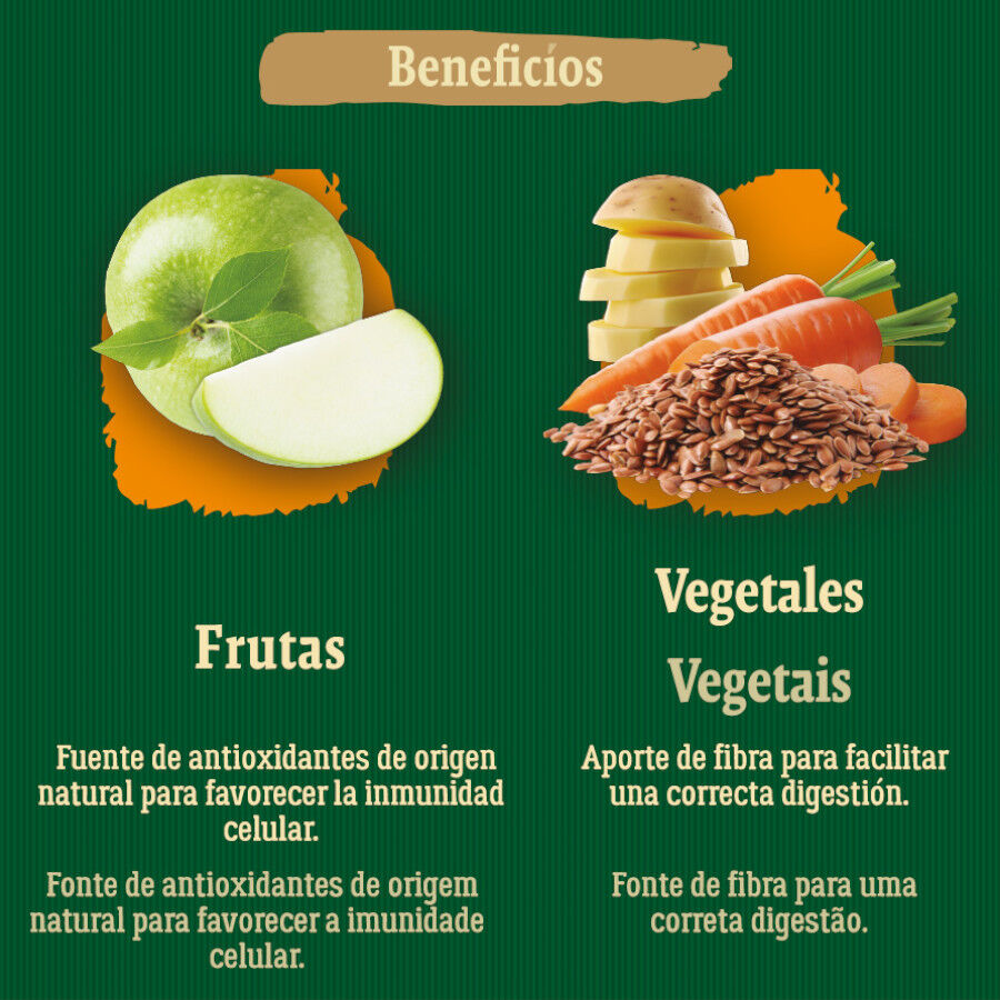 12 kg True Origins Wild Adult Redlands Vitela ra&ccedil;&atilde;o para c&atilde;es, , large Imagem n&uacute;mero 4