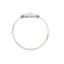 Nite Ize Nite Howl Disc-O-Select LED Mini Coleira para cães, , large Indicador imagem número 3