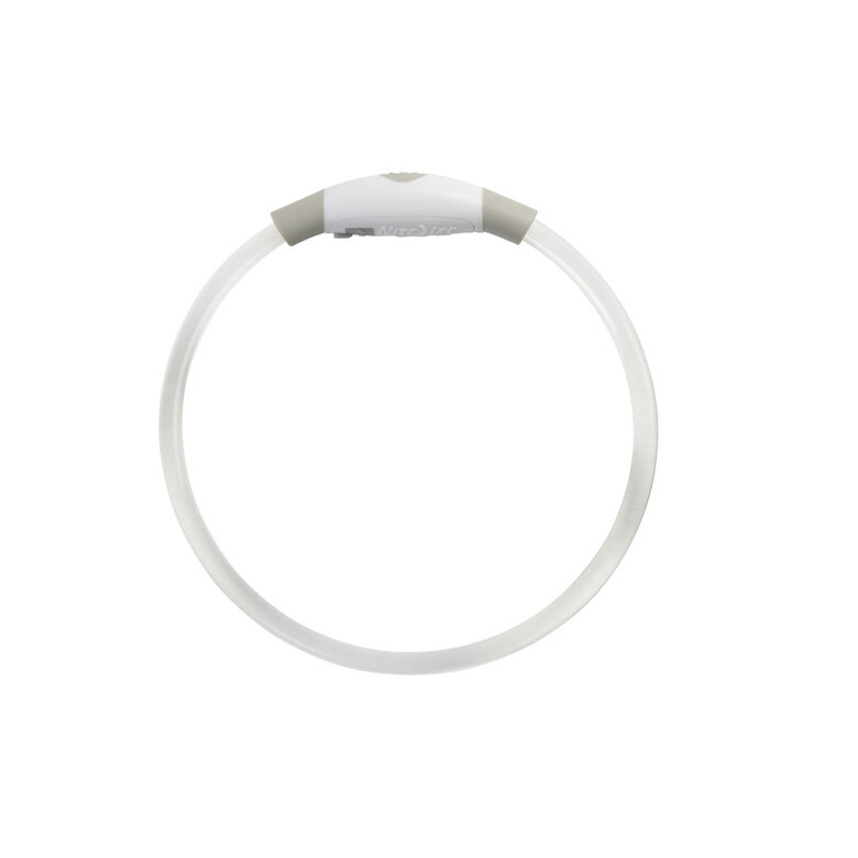 Nite Ize Nite Howl Disc-O-Select LED Mini Coleira para cães,  Imagem número 3 Nite Ize Nite Howl Disc-O-Select LED Mini Coleira para cães, , large Imagem número 3