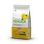 Natural Trainer Adult Small&Toy Frango ração para cães, , large Indicador imagem número 2