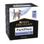 Pro Plan Veterinary Diets FortiFlora Probiótico para gatos, , large Indicador imagem número 1