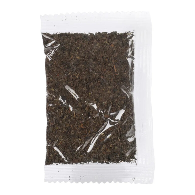 Flamingo Densi Brinquedo Arranhador Quadrado com Bolas para gatos,  Imagem número 2 Flamingo Densi Brinquedo Arranhador Quadrado com Bolas para gatos, , large Imagem número 2