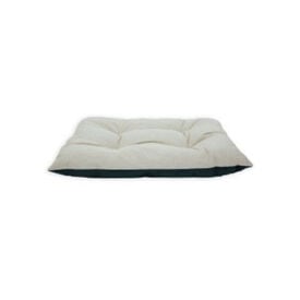  Dogzzz Basic Pad Colchão para cães