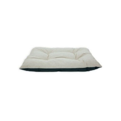  Dogzzz Basic Pad Colchão para cães