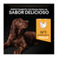 12 kg Pro Plan Puppy Large Athletic Frango ração para cães, , large Indicador imagem número 5
