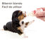 Beaphar Lactol Kit Biberão para animais de estimação, , large Indicador imagem número 3