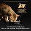 85 g Pro Plan Sterilised Maintenance saquetas com frango em molho para gatos, , large Indicador imagem número 8