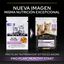 85 g Pro Plan NutriSavour Feline Junior Peru saqueta em molho, , large Indicador imagem número 2