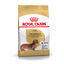 7.5 kg Royal Canin Adult Dachshund ração para cães, , large Indicador imagem número 1