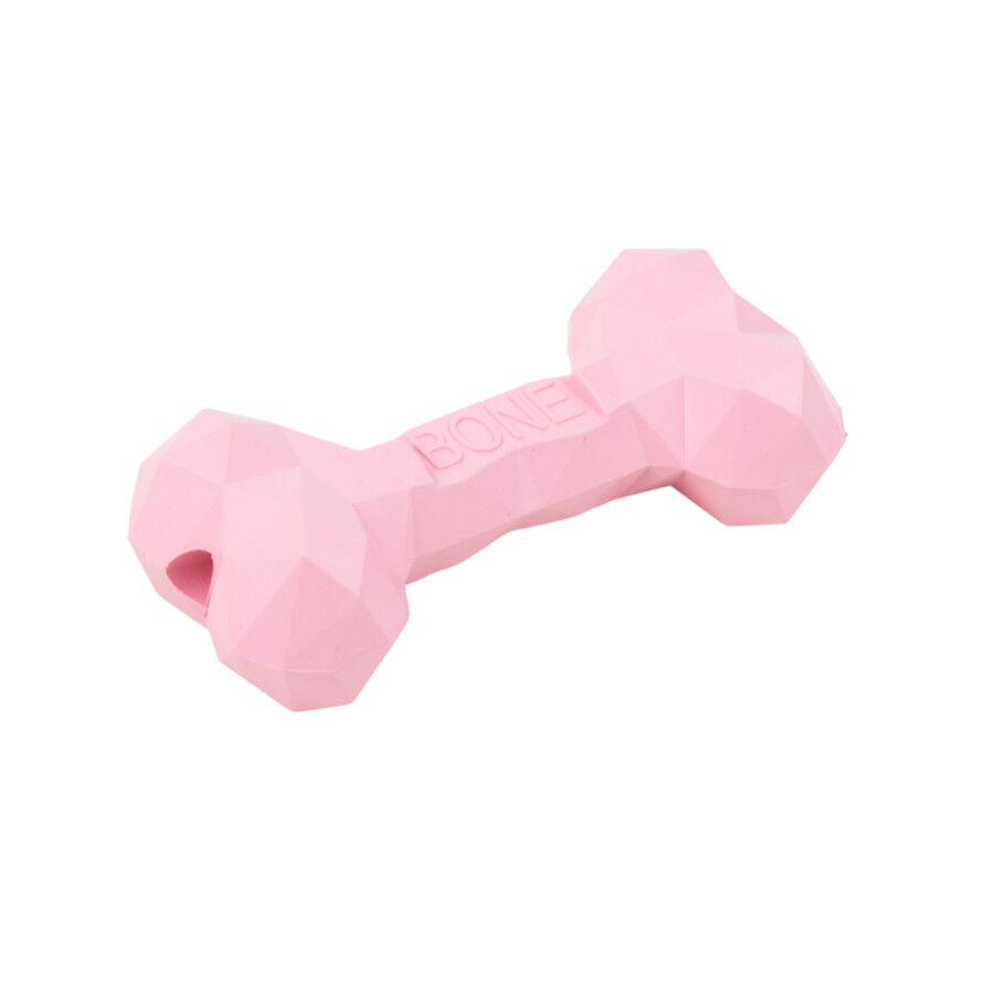 Tootoy! Puppy Ossinho Diamond para cachorros, , large Imagem n&uacute;mero 2