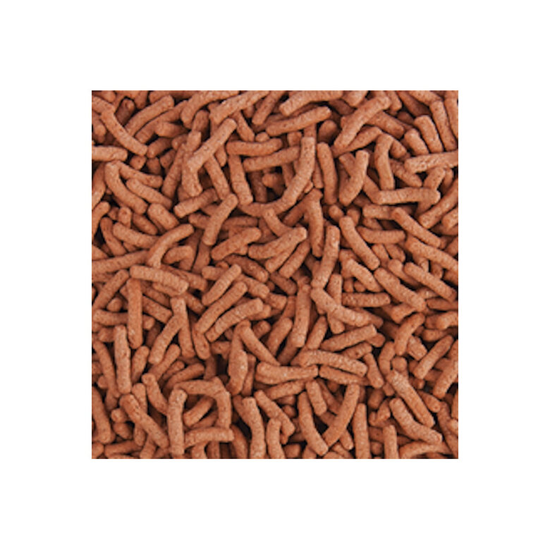 Tropical Koi & Goldfish Colour Sticks alimento para peixes,  Imagem número 2 Tropical Koi & Goldfish Colour Sticks alimento para peixes, , large Imagem número 2