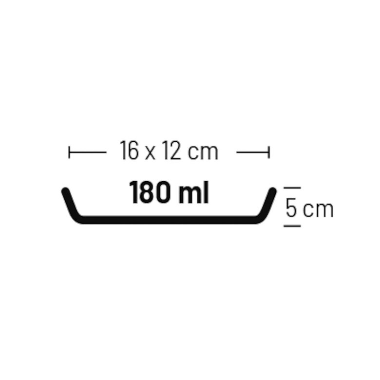 Flamingo Kubo Comedouro e Bebedouro Preto e Branco para gatos ,  Imagem número 3 Flamingo Kubo Comedouro e Bebedouro Preto e Branco para gatos , , large Imagem número 3