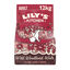 Lily's Kitchen Adult Veado e Pato ração para cães, , large Indicador imagem número 1