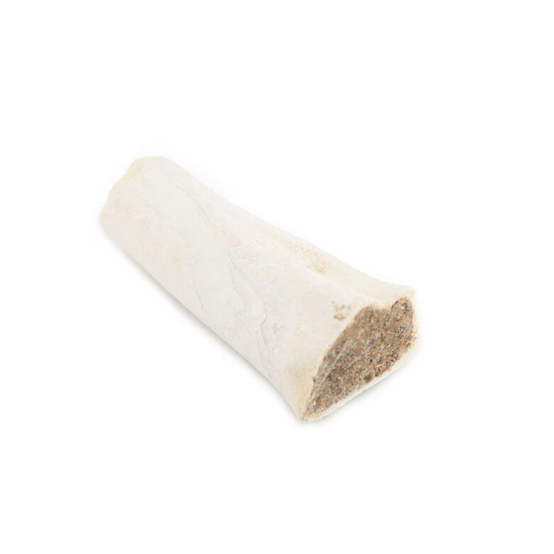 1 osso x 200 g Criadores ossos de cálcio búfalo para cães,  Imagem número 2 1 osso x 200 g Criadores ossos de cálcio búfalo para cães, , large Imagem número 2