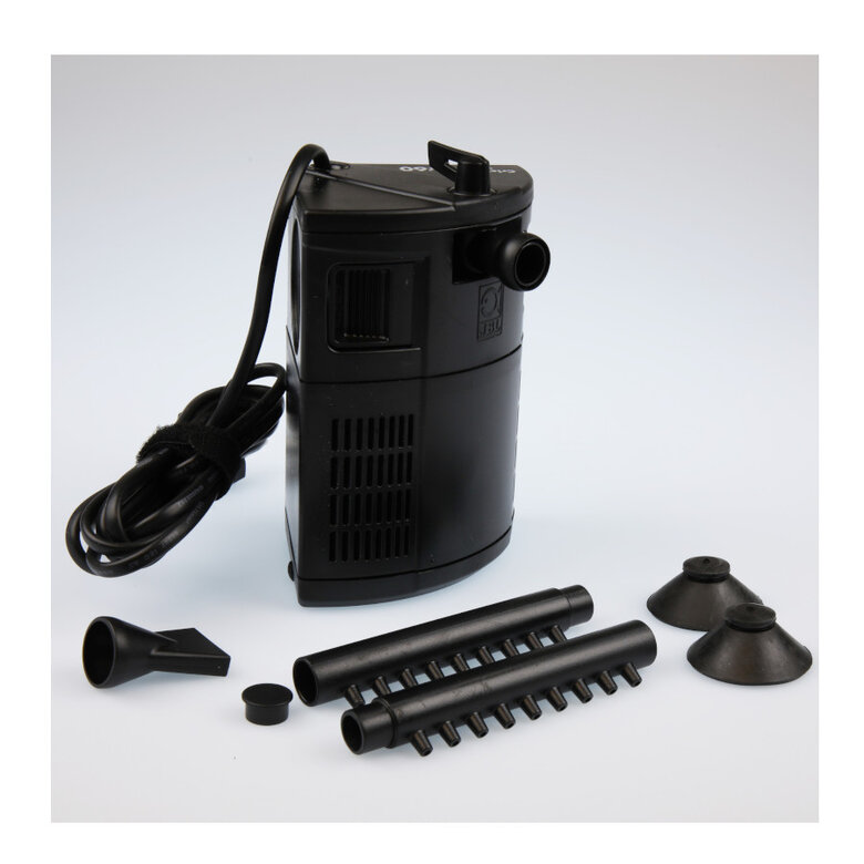 JBL CristalProfi i60 Filtro Interno para aquários ,  Imagem número 2 JBL CristalProfi i60 Filtro Interno para aquários , , large Imagem número 2