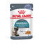85 g Royal Canin Hairball Care Saquetas em Gelatina para gatos, , large Indicador imagem número 1