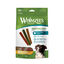 28 sticks Whimzees Snacks Dentários Stix para cães de raças medias Pack poupança!, , large Indicador imagem número 1