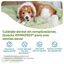 56 sticks Whimzees Soft Value Bags XS Dental Snacks para c&atilde;es, , large Indicador imagem n&uacute;mero 6