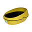 Nova Clean Delta Tray Bandeja Higiénica para gatos , , large Indicador imagem número 2