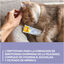 GimCat Relax Pasta Relaxante para gatos, , large Indicador imagem número 2