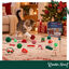 Wonder Christmas Calend&aacute;rio do Advento para gatos, , large Indicador imagem n&uacute;mero 2