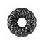 Nylabone Strong Max Braided Chew Anel Mordedor Resistente com Sabor a Carne para cães, , large Indicador imagem número 1