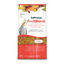 ZuPreem FruitBlend Medium Ração para pássaros, , large Indicador imagem número 1