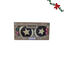 1 pack x 2 uns. Wonder Christmas Bolinhos Mastig&aacute;veis Snacks para C&atilde;es, , large Indicador imagem n&uacute;mero 5